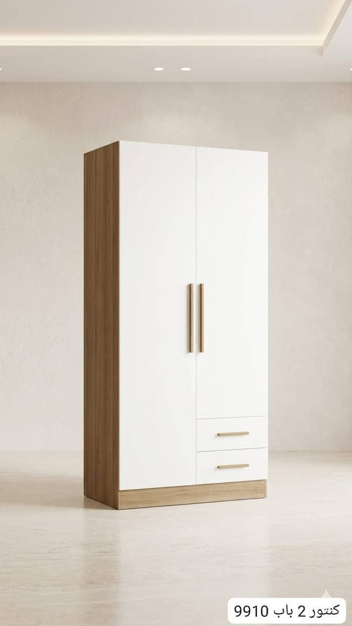 كنتور 2 باب السعر حسب الموديل داخل الصورة

تركي وردي+ماروني. 147 الف
9548 وردي... 147 الف
8892..... السعر 155 الف
2027....السعر 160 الف
9988....السعر 160 الف
3115....السعر 168 الف
3119......السعر 168 الف
3113......السعر 175 الف
9092... السعر 175 الف
62-2....... السعر 182 الف
420-2.......السعر 189 الف
9910....السعر 189الف

يتوفر توصيل لجميع المحافظات


**إذا كنت صاحب هذا الإعلان وتريد حذفه لأي سبب، رجاءا أرسل رسالة إلى الدعم الفني**