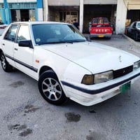 مكفولة • كوبون بنزين • زاخو