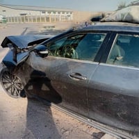 نيسان مكسيما • مكسيما 2023 • سيارة نيسان • سيارة دهوك • تدفئة كشنات • ...
