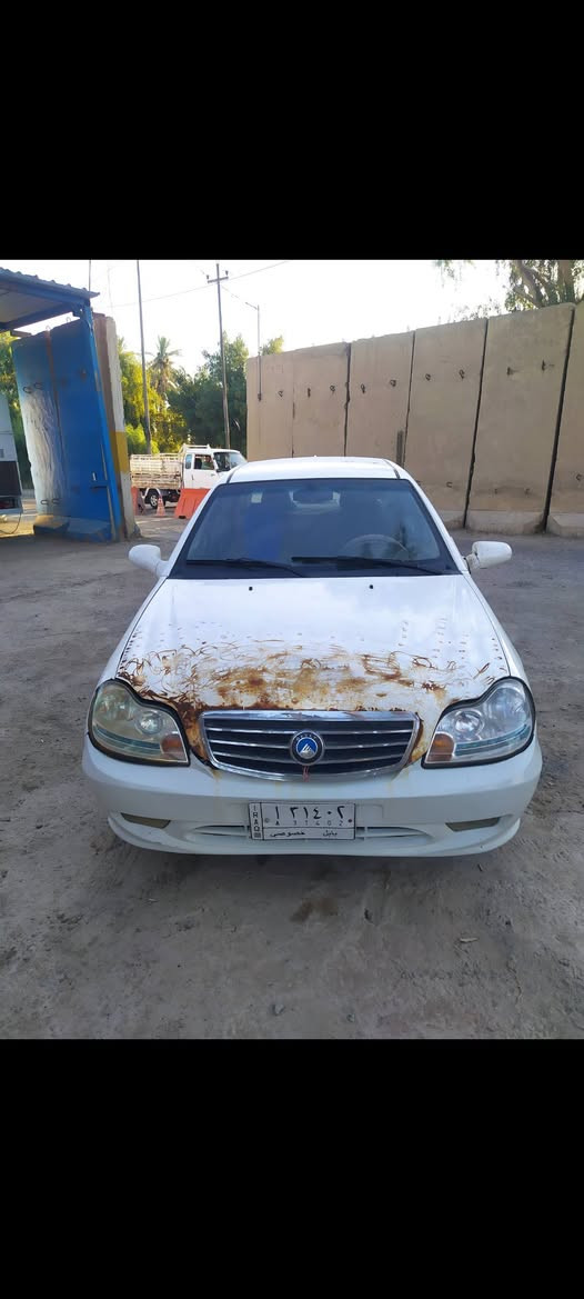 موديل 2013رقم بابل بسمي محتاجه شويه ترتيب 
السعر 25
***********
