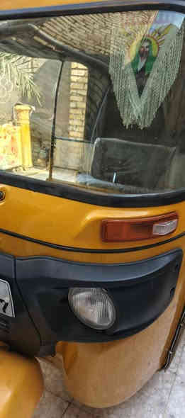 تكتك عشرين أل شهرين كفاله مال بيت *********** مكاني ميسان حي الرفاق هاذ رقم لولد لحد تخلي خاص
