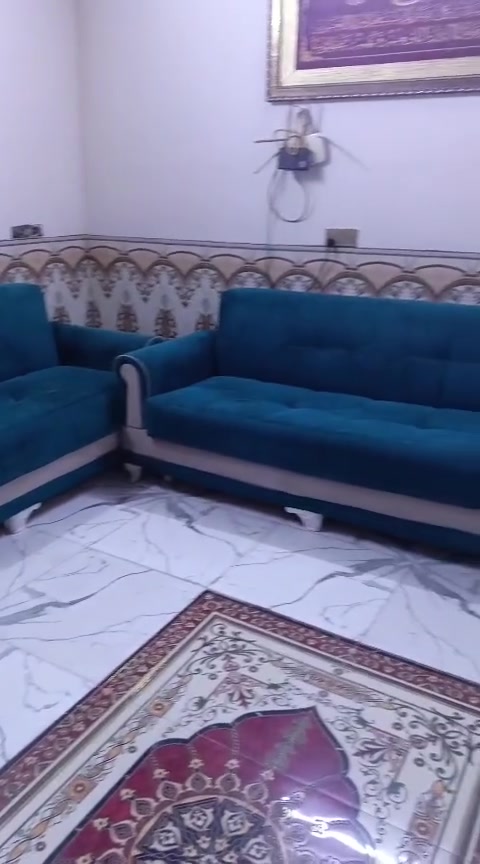 للبيع تعالو خاص انطيكم الرقَم


**إذا كنت صاحب هذا الإعلان وتريد حذفه لأي سبب، رجاءا أرسل رسالة إلى الدعم الفني**