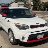 صول 2018 مكينه GDI مكينه كير جاهزات  تخم تاير صدر جديد  بيهة جاملغ اما...