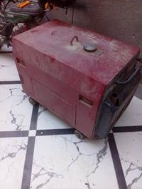 الحيانيه شارع ٦٠ • البصرة • إلكترونيات