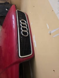 ابواب اودي • ٩٠ • ٩٣