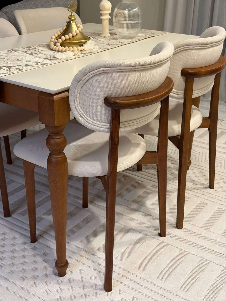 مستخدم 6 شهور فقط
طولة 120*80  
📍اربيل هةولير نوي -مني سلافا 
ماعندي توصيل محافظات أربيل, العراق


**إذا كنت صاحب هذا الإعلان وتريد حذفه لأي سبب، رجاءا أرسل رسالة إلى الدعم الفني**