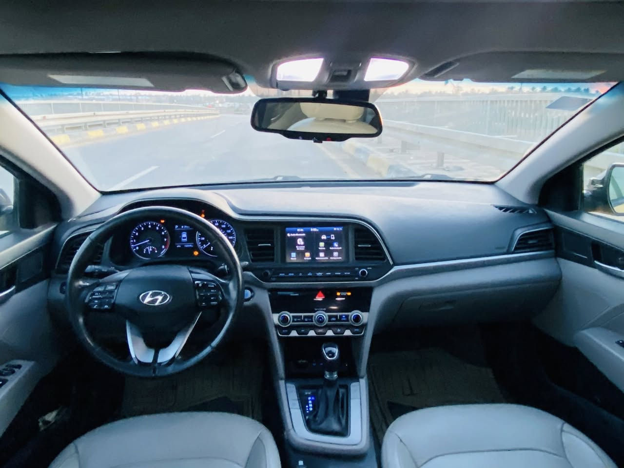 سلام عليكم النتره مديل 19 فول واحد عله واحد رقم بغدادبسمي رقم نكليزي هزه جديده سنويه جديده سياره بيه تبديل باب خلفي فقط بجم كبس حوض كبس  مكينه لفين دوش كفاله حداديه إماميه وخلفيه جديده تخم تاير تبريد ثلج ⛄️ السعر 133وا بيه مجال مكاني كربلاء ل ستفسار ***********
