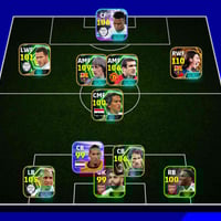 حساب بيس • ربط نضيف • تبديل لببجي