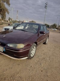 النترا • قابل للتفاوض