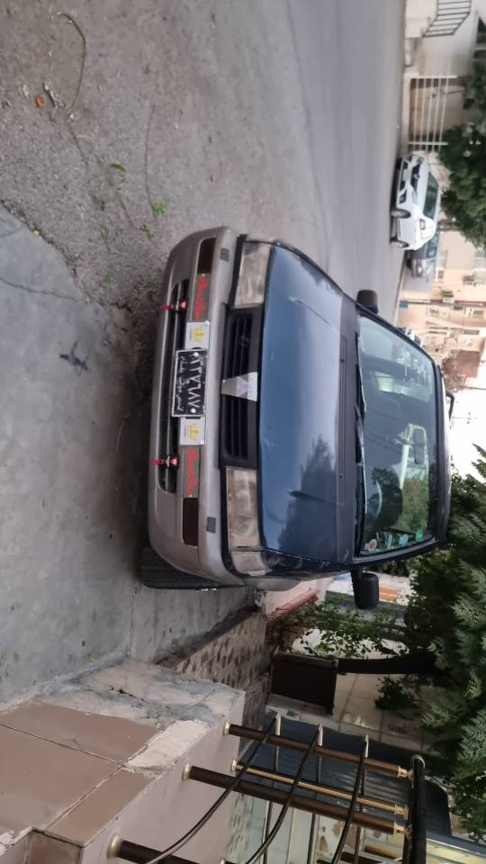 Mstar boshi ..94 .
Saraka zorrr Paka 
geru makina bashart.
4 tayay taza.
Arma .
...
Nrxy .22.$ السليمانية, العراق


**إذا كنت صاحب هذا الإعلان وتريد حذفه لأي سبب، رجاءا أرسل رسالة إلى الدعم الفني**