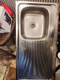 اغراض للبيع • ساحة عدن بغداد • سعر مناسب