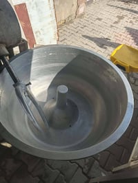 عجانه عراقي لبيع  07782415770