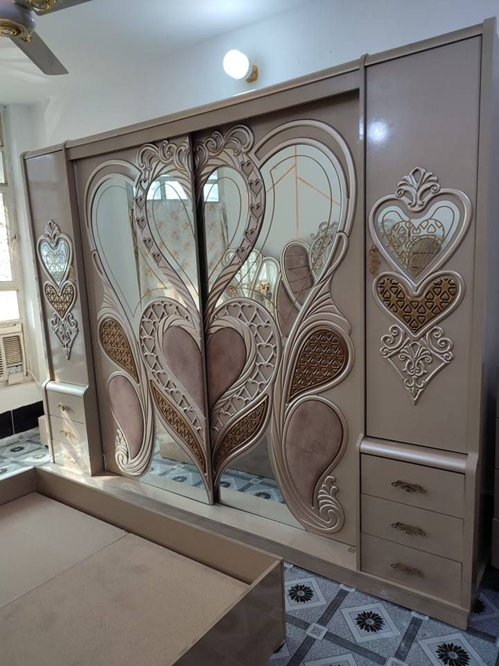 للبيع السعر 900وبيها مجال
*********** للتواصل 
او ادخل خاص
