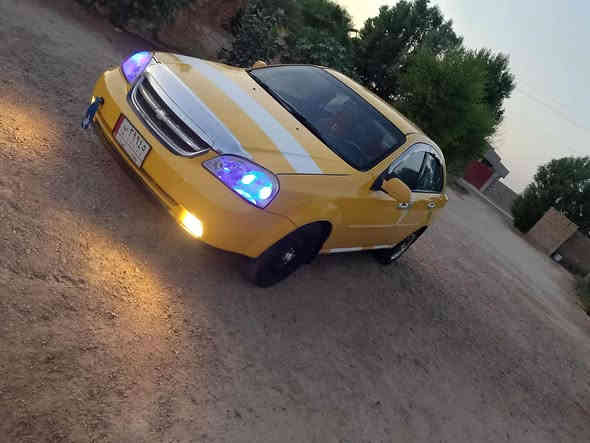 أوبترا للبيع سياره جاهزه بغداد اصفر بلادي شركه السعر 67
الرقم ***********
