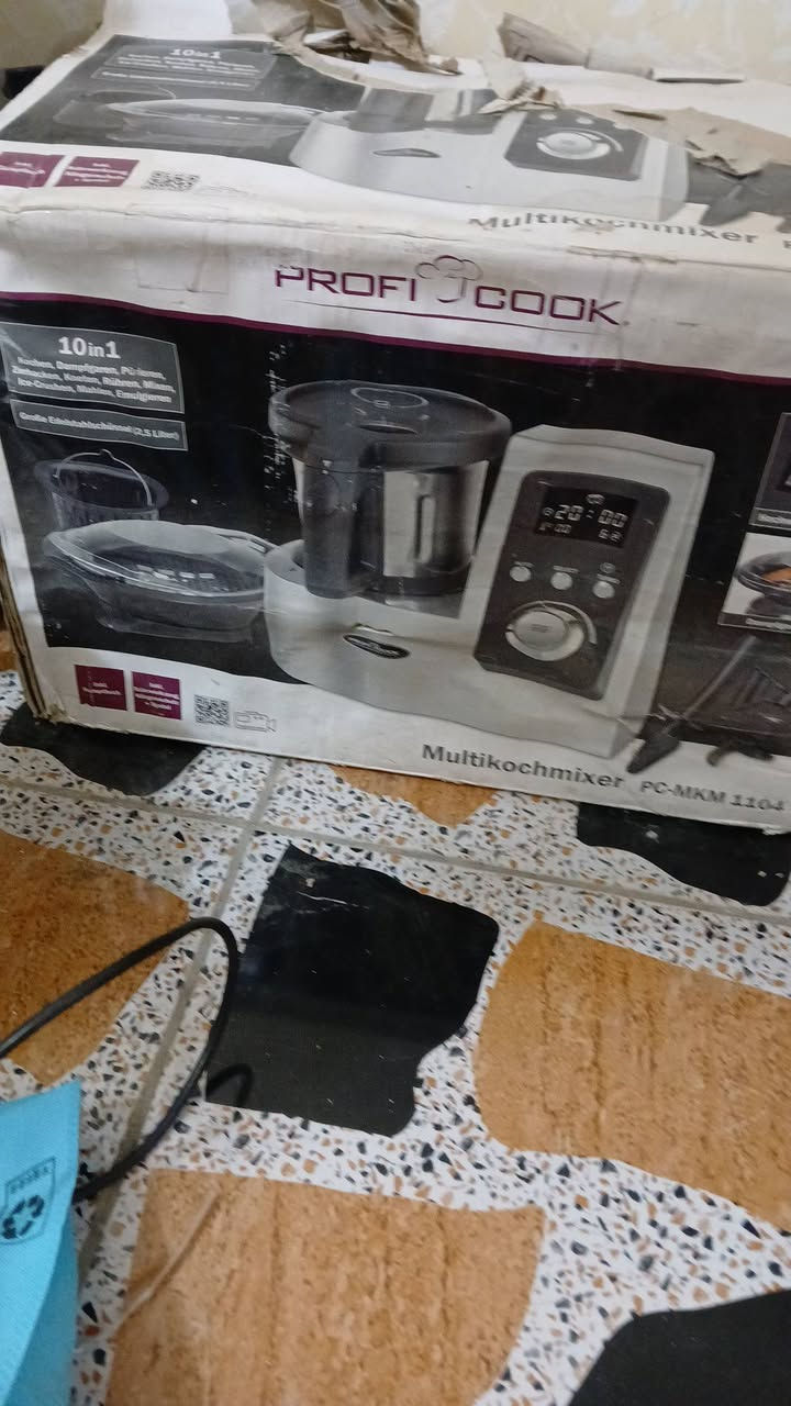 مكاني بغداد الغزاليه شارع المركز


**إذا كنت صاحب هذا الإعلان وتريد حذفه لأي سبب، رجاءا أرسل رسالة إلى الدعم الفني**