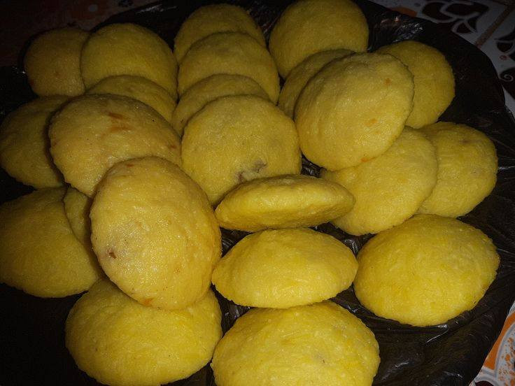 ✨ عرض مميز لعشاق كبة التمن ✨

😋 40 حبة كبة تمن
💰 بس بـ 12 ألف
🚚 والتوصيل مجاني داخل المنطقة

سارعوا بالحجز والكمية محدودة ❤️


**إذا كنت صاحب هذا الإعلان وتريد حذفه لأي سبب، رجاءا أرسل رسالة إلى الدعم الفني**