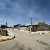 طابو صرف • ٣٠٠م • أمام متنزه