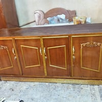 مواد منزلية • مراوس • كاطون رازي