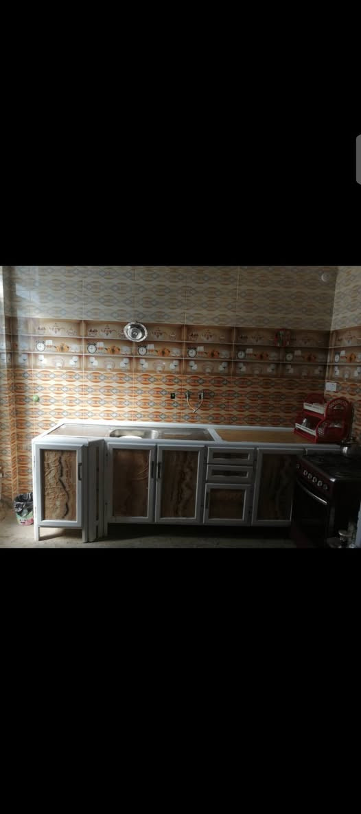 كاونتر اربع قطع العنوان كوت بدره الشراي خاص


**إذا كنت صاحب هذا الإعلان وتريد حذفه لأي سبب، رجاءا أرسل رسالة إلى الدعم الفني**