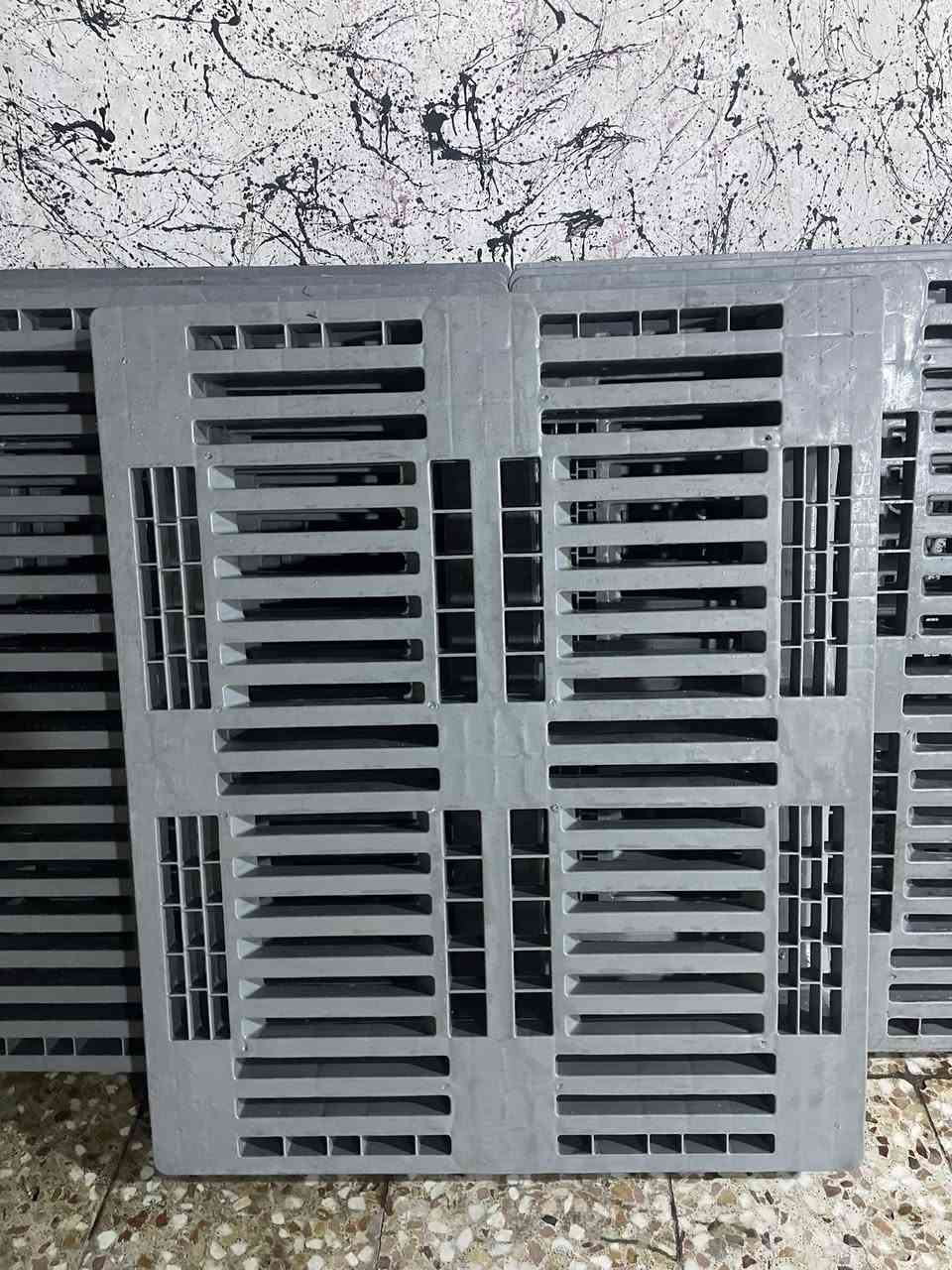 اسكيب بلاستك #120/100
***********
