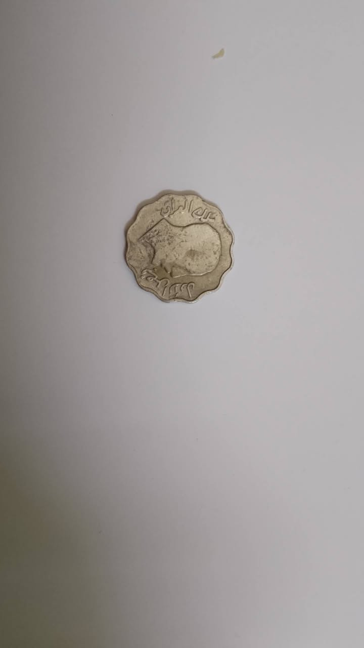 فول نضافة اعلى سعر ابيع توثيل ماكو


**إذا كنت صاحب هذا الإعلان وتريد حذفه لأي سبب، رجاءا أرسل رسالة إلى الدعم الفني**