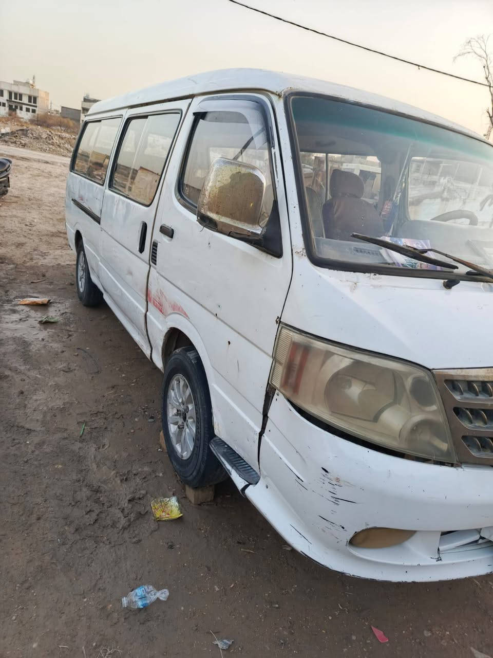 سلام عليكم فتون 2010رقم احمر كوم حديد صدر جديد كير وكسن خير من الله مكينه تبخر سياره حلوه مال شغل مكان بغداد رقم الهاتف *********** السعر 22بيها مجال
