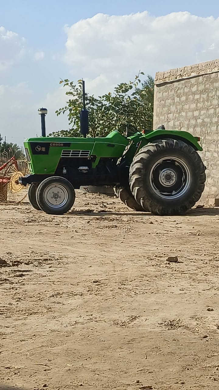 السلام عليكم سيرت جزائريه البيع موديل 2002المكينه جاهزه الخير جهاز رفع اكسل كير محرك خير م̷ـــِْن •اللّـہ̣̥ المكينه شرط الكفاله وصوره كدامك كلشي واضح بيه مكاني بابل التصال والستفسار ع الرقم ***********
