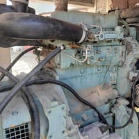 مولده بيركنز انكليزي ٣ بستم     ٣٠ كيفي استفسار ٠٧٧١٠٠٧٠٨٥٧