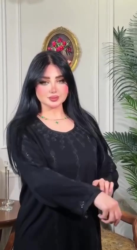 https://t.me/alyaqutzz


**إذا كنت صاحب هذا الإعلان وتريد حذفه لأي سبب، رجاءا أرسل رسالة إلى الدعم الفني**