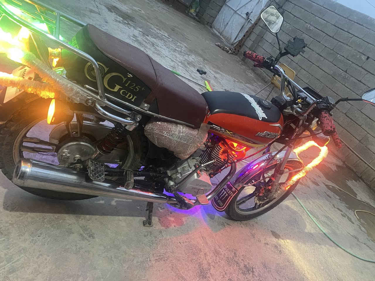 البيع خمسه كير موديل 21
سعر 450
***********
