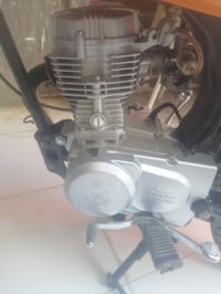 كلك ٢٥ • مكاني • ناصرية مركز