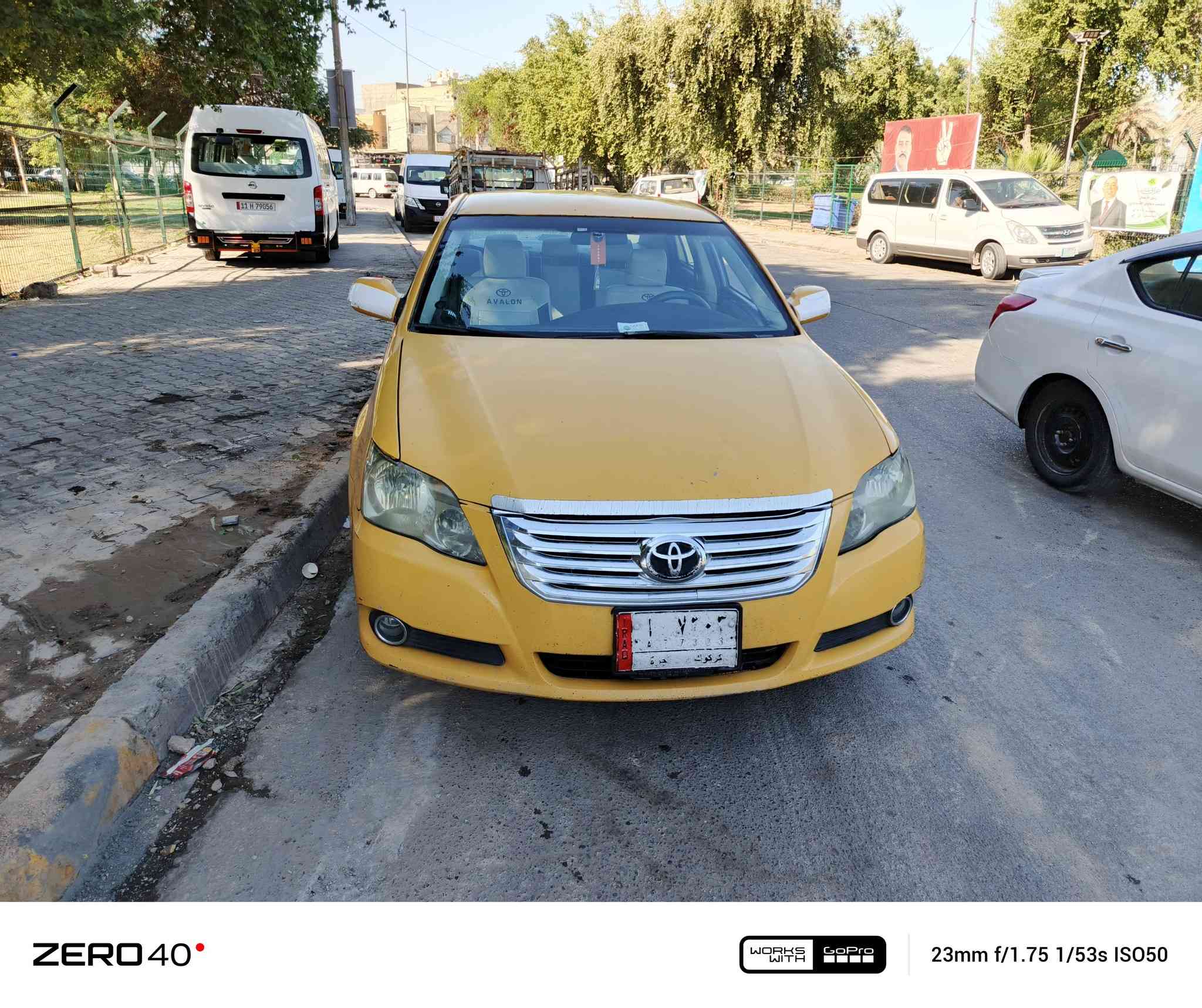 سلام عليكم افلون لبيع وارد أمريكي موديل 2009 رقم كركوك شرط تحويل ثاني يوم ضررها سيارة بجم 
محرك 6 سلندر 3500 صدر أمامي خلفي كلة مبدلة جديد 
منظومة مال غاز بيهة كهرباءيات كلهة شغالة لايت زنون 
سيارة بيهة خط (كركوك بغداد) تبريد ثلج تدفئة شغالة كامرة شاشة تحكم ستيرن مثبت سرعة كشنات كهرباء 
مكان السيارة بغداد شارع حيفا, ***********هاذة رقمي
