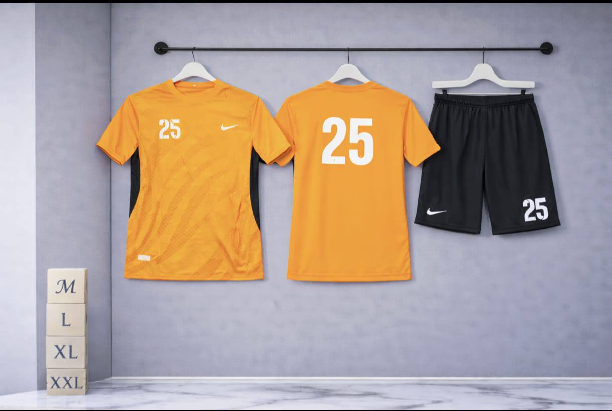 توفر سيتات دريسات مرقم  جملة دعش وخماسي 
اقل طلب 8 قطع او 12 أو 24 قطعة 

الطلب جملة فقط وبسعر مناسب 

يوجد توصيل لكافة المحافظات 
@إشارة


**إذا كنت صاحب هذا الإعلان وتريد حذفه لأي سبب، رجاءا أرسل رسالة إلى الدعم الفني**