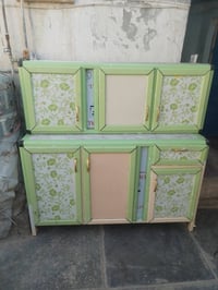 كاونتر • متر وربع • شطره حي زهور