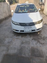 موديل ٢٠١٢ • عظم عاج ٢٠٢٧ • النجف عباسية