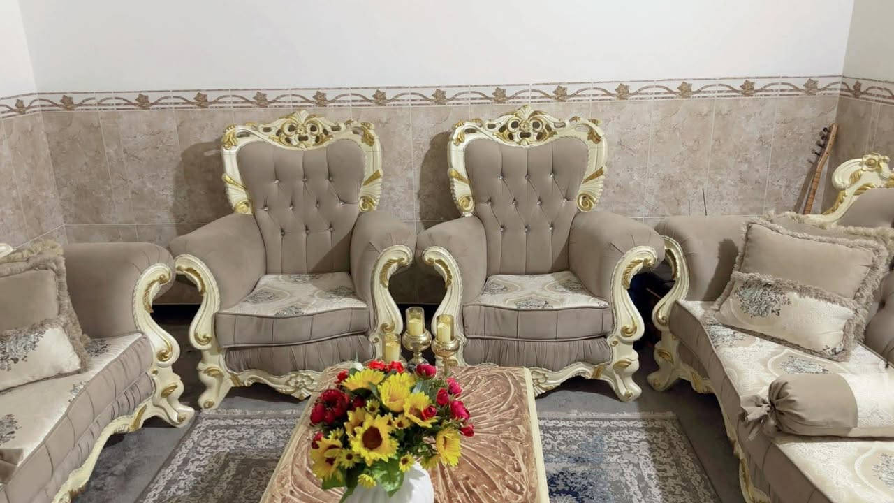چــــــات بنێـــرن👈Guly Baybun


**إذا كنت صاحب هذا الإعلان وتريد حذفه لأي سبب، رجاءا أرسل رسالة إلى الدعم الفني**