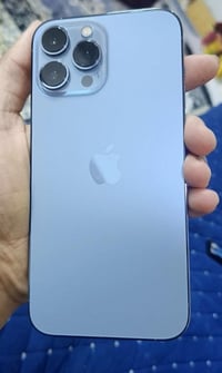 آيفون 13 برو ماكس • بطاريه 86 • حي سومر