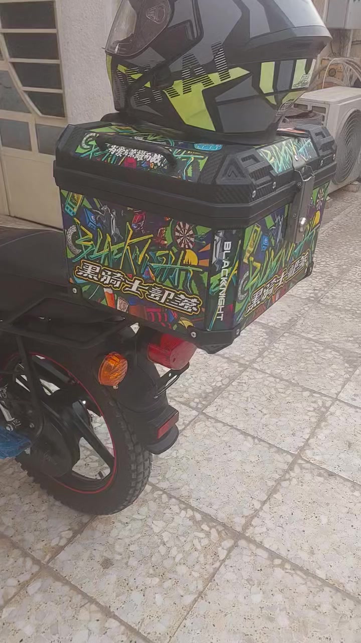 سلام عليكم
دراجه دايوان موديل 2025 
محرك 200cc 
ماشيه 6000
رقم اربيل 16333 شبه مميز 
ابيعه هيه والصندوك والخوذه  يشهد الله مشتريهن غاليات
السعر 2600 قفل  ولي ميعجبه السعر ليعلق وليكسر بسعره


**إذا كنت صاحب هذا الإعلان وتريد حذفه لأي سبب، رجاءا أرسل رسالة إلى الدعم الفني**