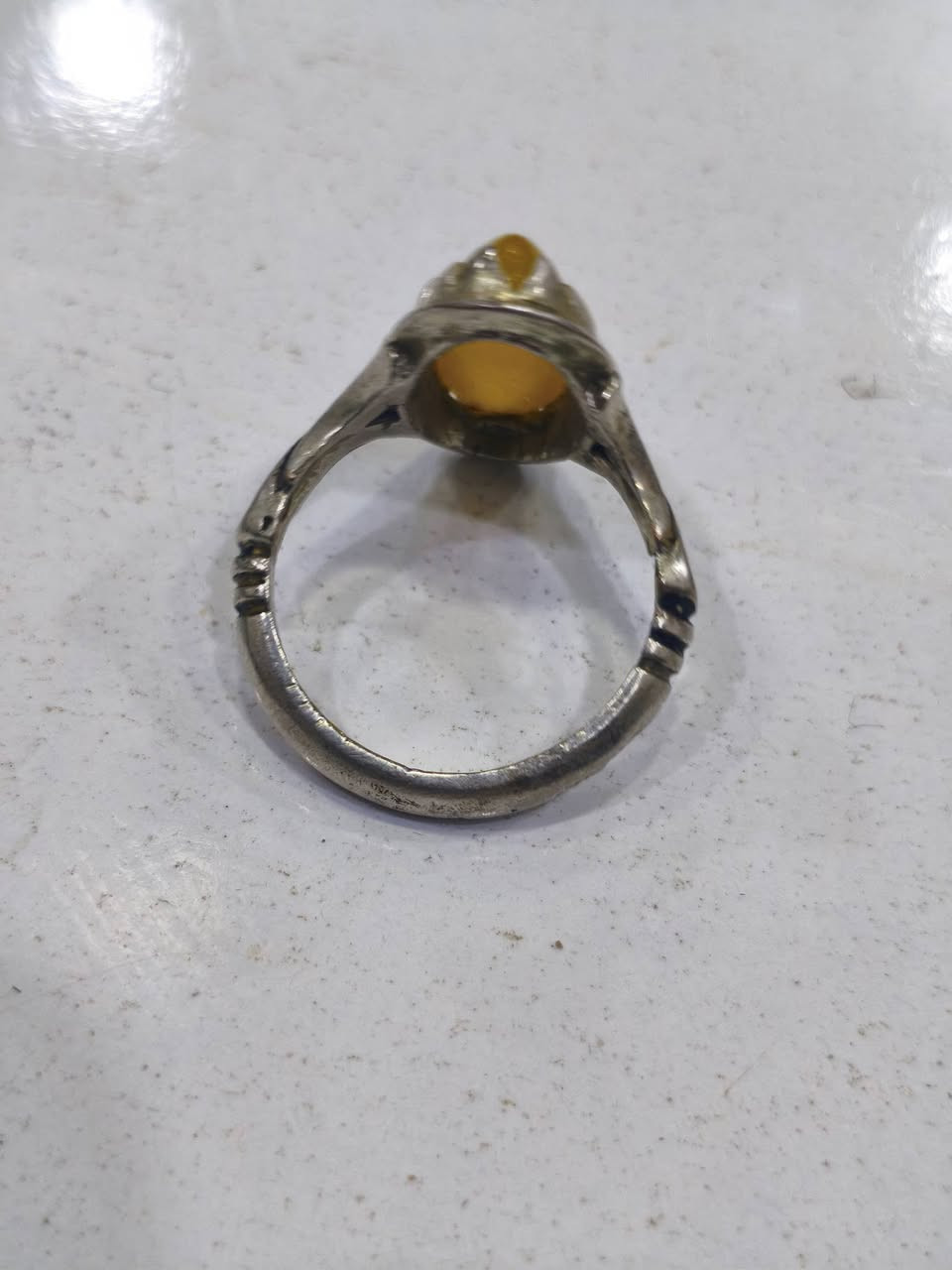 شرف شمس مطلسم من جوة للبيع صياغه فضة سعر 45


**إذا كنت صاحب هذا الإعلان وتريد حذفه لأي سبب، رجاءا أرسل رسالة إلى الدعم الفني**