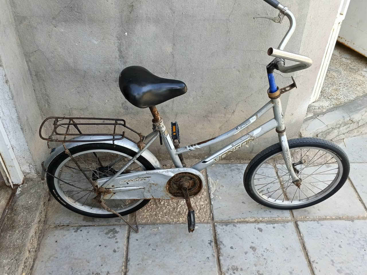 سلام عليكم
السعر 35بي مجال
حجم 20


**إذا كنت صاحب هذا الإعلان وتريد حذفه لأي سبب، رجاءا أرسل رسالة إلى الدعم الفني**