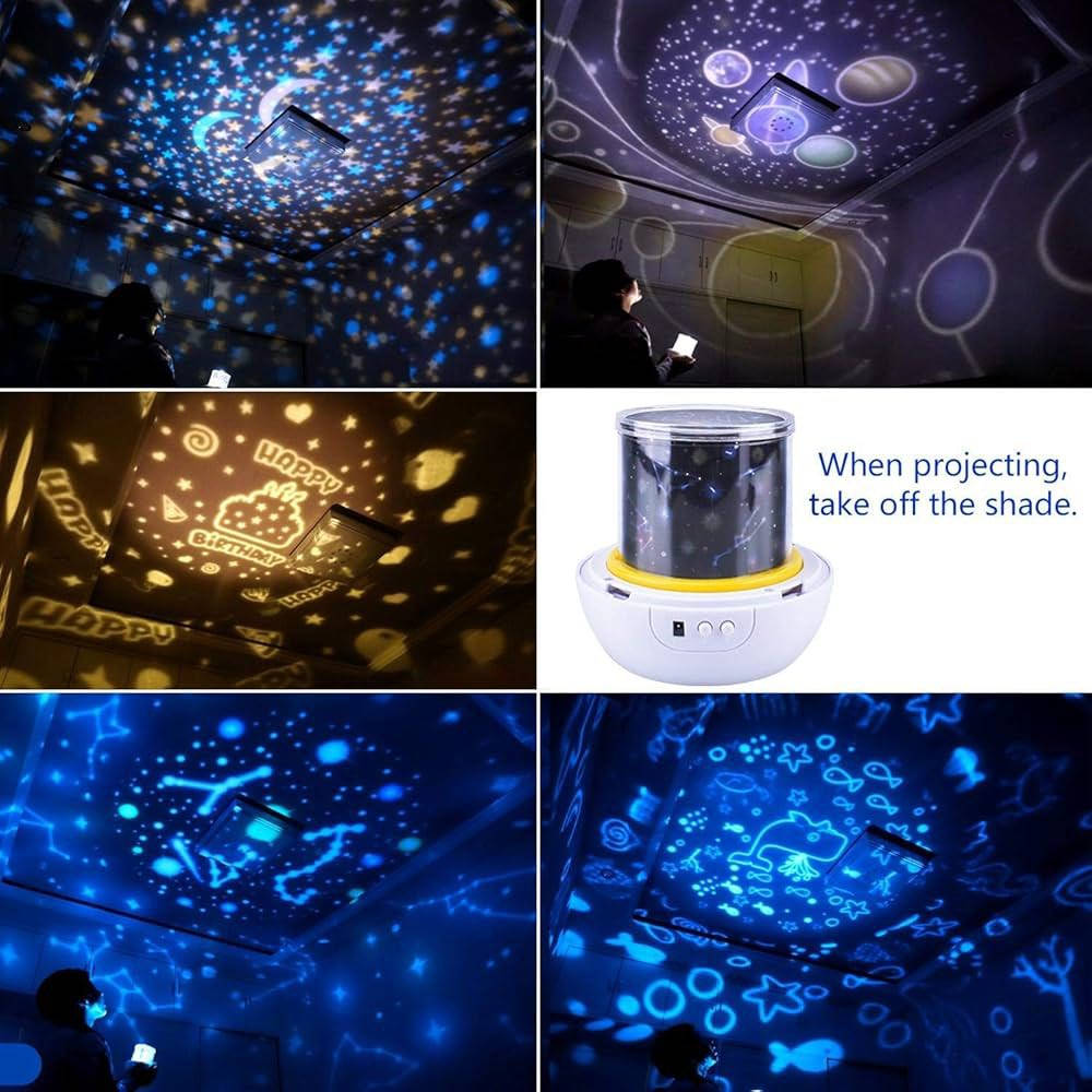 قطعة تجنن ب٨ الف اول تم


**إذا كنت صاحب هذا الإعلان وتريد حذفه لأي سبب، رجاءا أرسل رسالة إلى الدعم الفني**