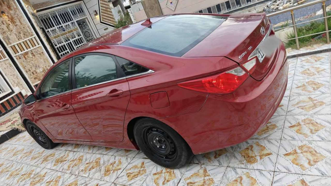 سلام عليكم سوناتا 13 أمريكي رقم بغداد دولي سنويه ل 31 حادثة جاملغ الامامي وبيه رشات صبغ السياره كارتون ماشيه 110 كير مكينه حداديه تبريد ثلج تخم تاير جديد بيع او مراوس حسب الرغبة مكاني السماوه الاستفسار *********** Singapore
