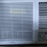 مكيف • موسم واحد • مدينه الصدر