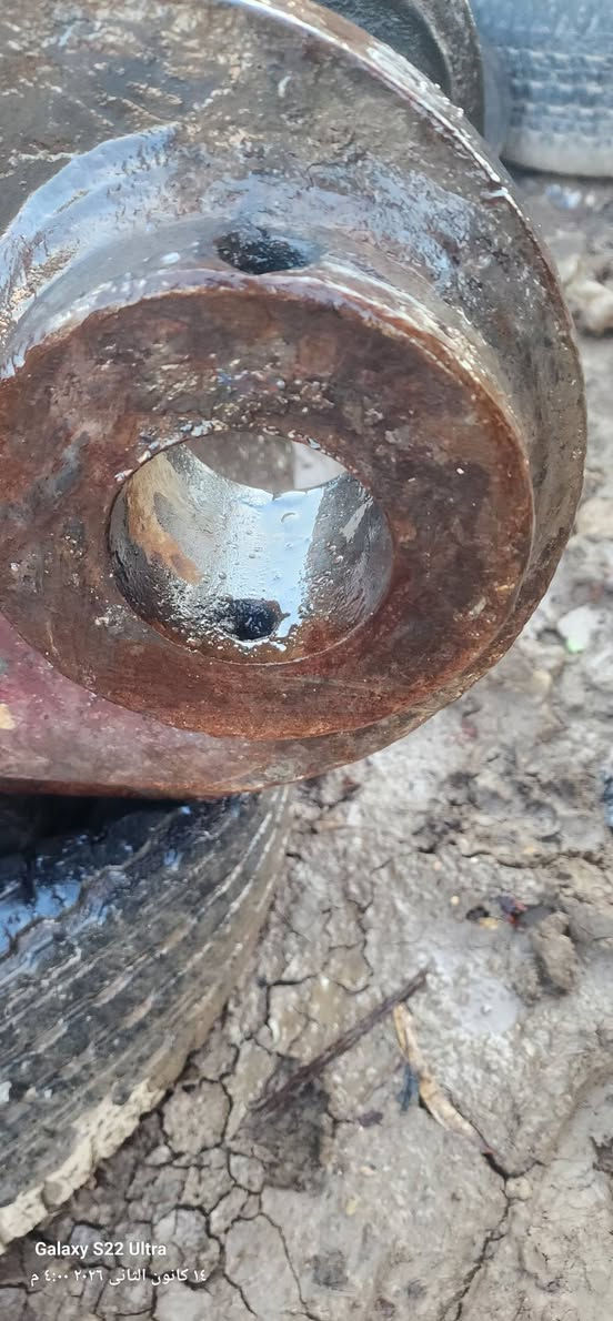 للبيع كماشة حفاره تاير بيم80
***********
