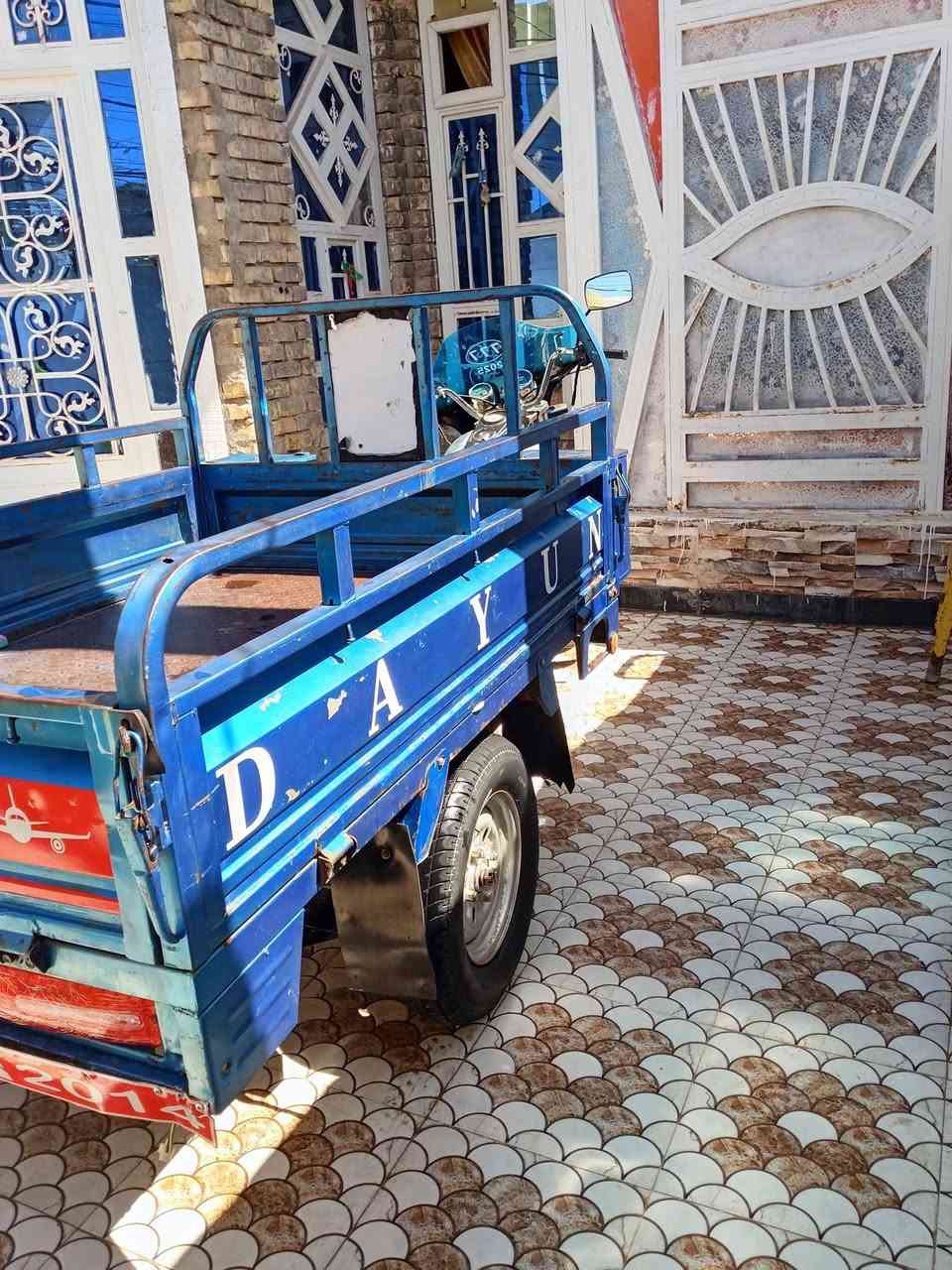 ستوته 14 رقم انكليزي تحويل ثاني يوم السعر 1650 الاتصال ع الرقم ***********
