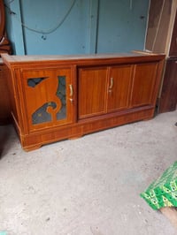 بوفيه حطاطة • رمادي شارع 60