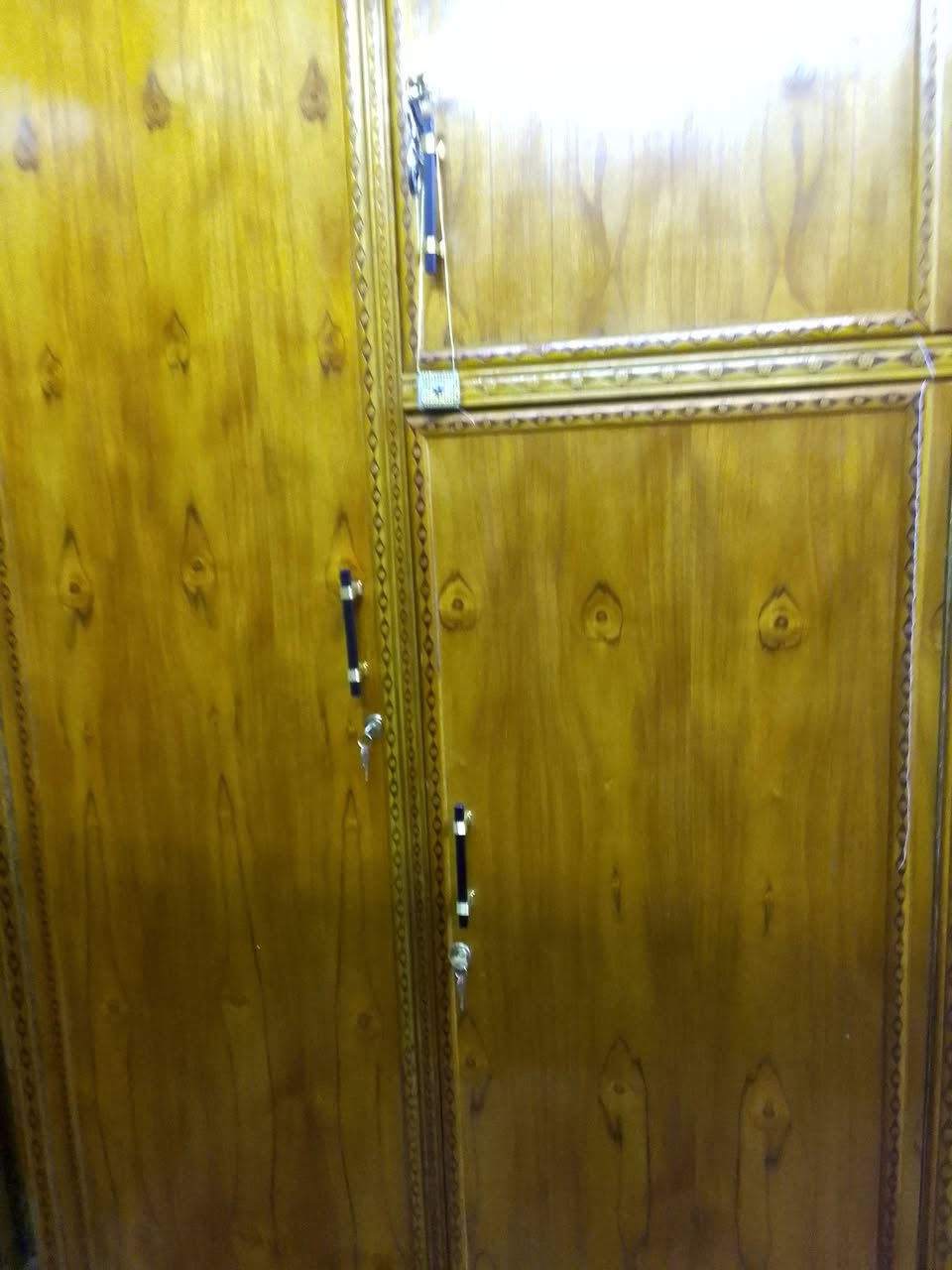 كنتور للبيع بابين 175بي مجال جديد بعده


**إذا كنت صاحب هذا الإعلان وتريد حذفه لأي سبب، رجاءا أرسل رسالة إلى الدعم الفني**