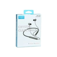 سماعات • إلكترونيات