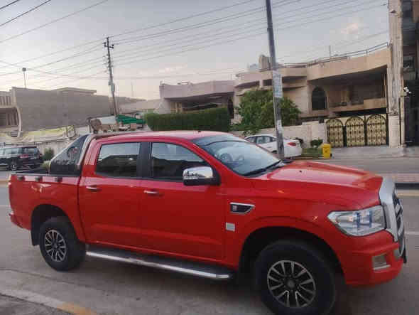 2021 تيرالورد الكبير..ZX صيني محرك وكير ياباني مستيوبوشي 2400 كير عادي بنزين.... كفاله عامه ماشي 70 مكانها الكاظمية للاتصال *********** بغداد
