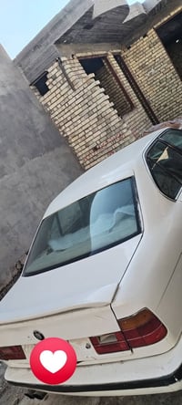 سياره لبيع نوع سياره بي ام اتصال علئ هاذه رقم تفاصيل أكثر  07710492664